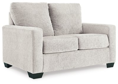 Rannis Twin Sofa Sleeper - Image 5