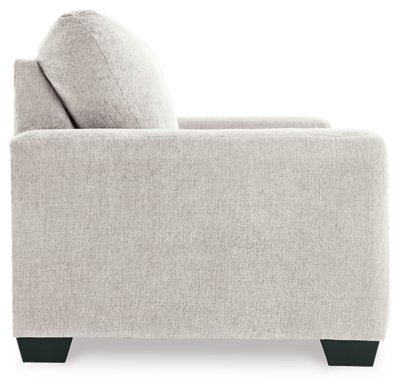 Rannis Twin Sofa Sleeper - Image 6