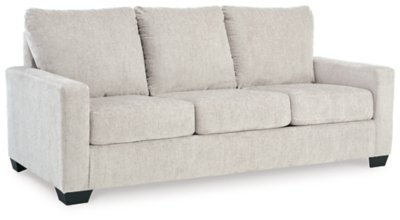 Rannis Queen Sofa Sleeper - Image 5