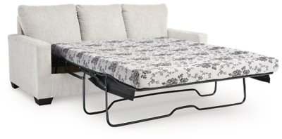 Rannis Queen Sofa Sleeper - Image 4