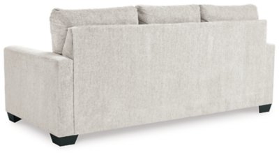 Rannis Queen Sofa Sleeper - Image 7