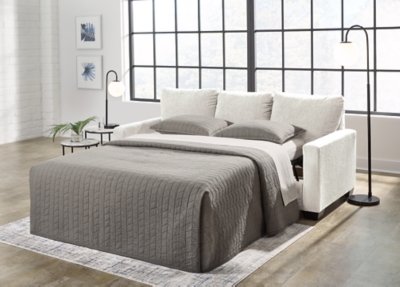 Rannis Queen Sofa Sleeper - Image 8