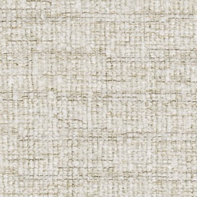 Rannis Full Sofa Sleeper - Image 10