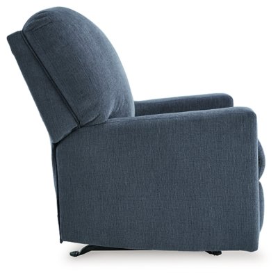 Rannis Recliner - Image 6