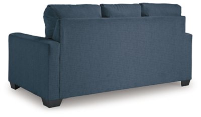 Rannis Full Sofa Sleeper and Recliner - Image 11