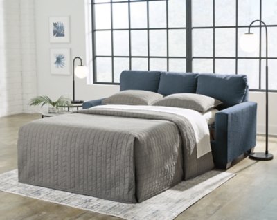 Rannis Full Sofa Sleeper - Image 8