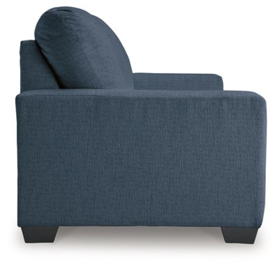 Rannis Full Sofa Sleeper - Image 6