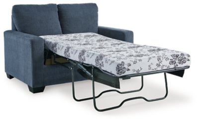 Rannis Twin Sofa Sleeper - Image 4