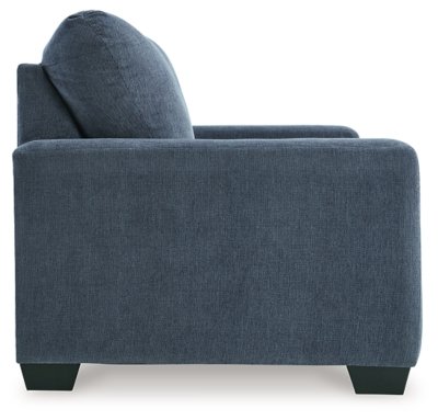 Rannis Twin Sofa Sleeper - Image 6