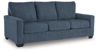 Rannis Queen Sofa Sleeper - Image 5