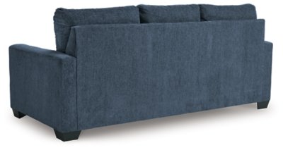 Rannis Queen Sofa Sleeper - Image 7