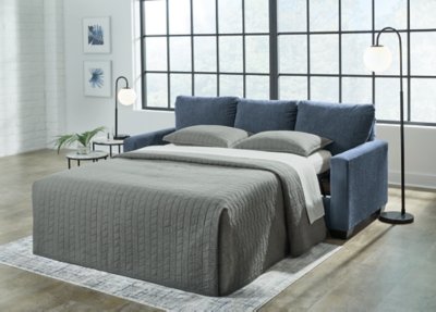 Rannis Queen Sofa Sleeper - Image 8