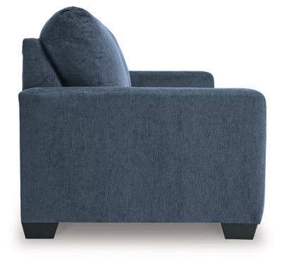 Rannis Queen Sofa Sleeper - Image 6