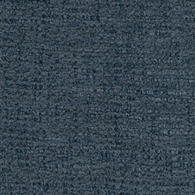 Rannis Queen Sofa Sleeper - Image 10