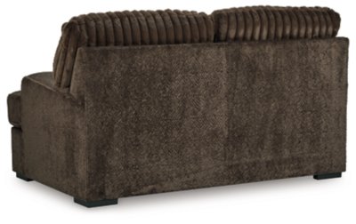 Aylesworth Loveseat - Image 6