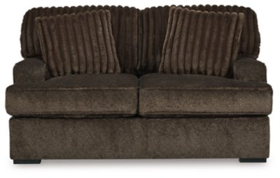 Aylesworth Loveseat - Image 4