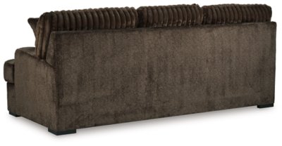 Aylesworth Sofa and Loveseat - Image 10