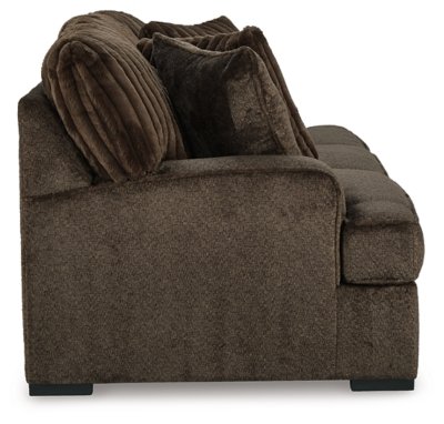 Aylesworth Sofa - Image 5