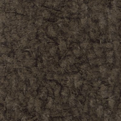 Aylesworth Sofa - Image 8