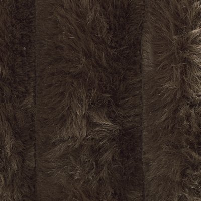 Aylesworth Sofa - Image 7