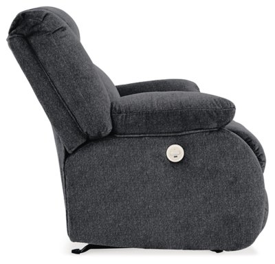 Burkner Power Recliner - Image 9