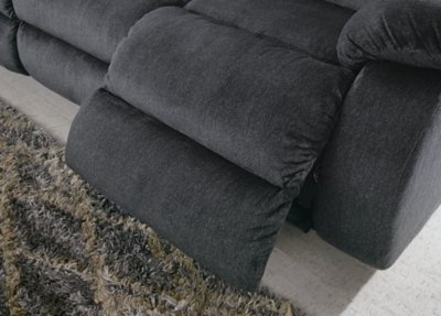 Burkner Power Recliner - Image 10