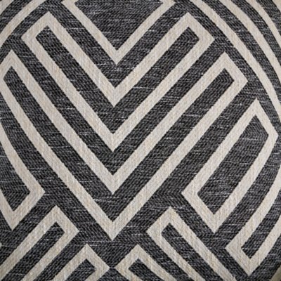 Koralynn 3-Piece Sectional with Chaise - Image 4