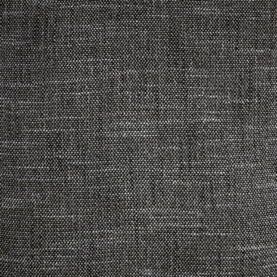 Koralynn 3-Piece Sectional with Chaise - Image 5