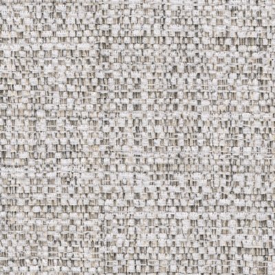 Koralynn 3-Piece Sectional with Chaise - Image 6