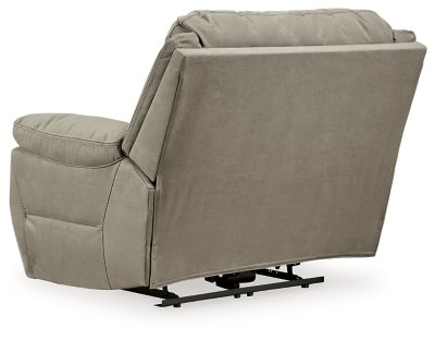 Next-Gen Gaucho Power Reclining Sofa, Loveseat and Recliner - Image 10