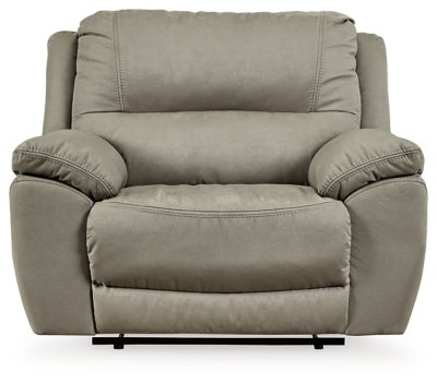 Next-Gen Gaucho Power Reclining Sofa, Loveseat and Recliner - Image 7