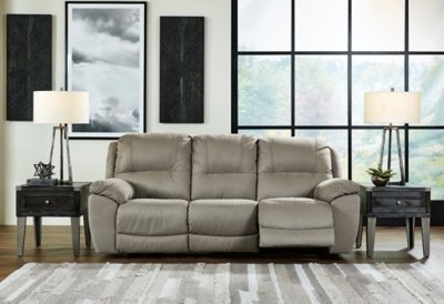 Next-Gen Gaucho Power Reclining Sofa, Loveseat and Recliner - Image 17