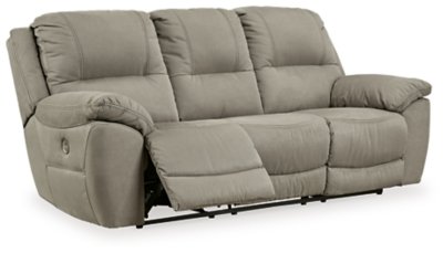 Next-Gen Gaucho Power Reclining Sofa, Loveseat and Recliner - Image 4
