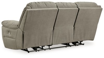 Next-Gen Gaucho Power Reclining Sofa, Loveseat and Recliner - Image 5