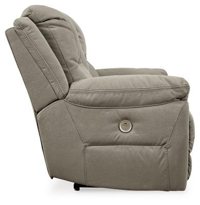Next-Gen Gaucho Power Reclining Sofa, Loveseat and Recliner - Image 15