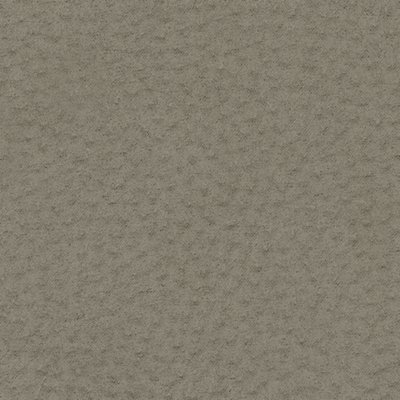 Next-Gen Gaucho Reclining Sofa - Image 7