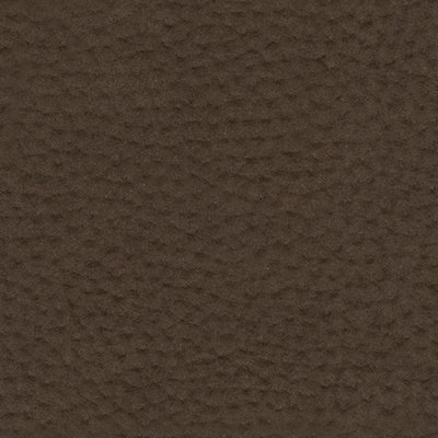 Next-Gen Gaucho Reclining Loveseat with Console - Image 8