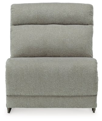 Colleyville 7-Piece Power Reclining Sectional - Image 3