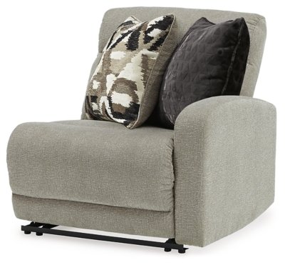 Colleyville 5-Piece Power Reclining Sectional - Image 5