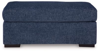 Evansley Ottoman - Image 4