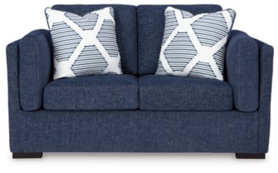 Evansley Loveseat - Image 4