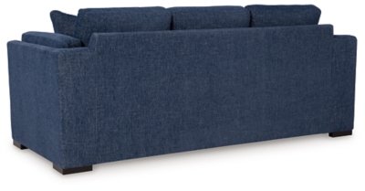 Evansley Sofa and Loveseat - Image 10