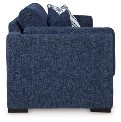 Evansley Sofa - Image 5