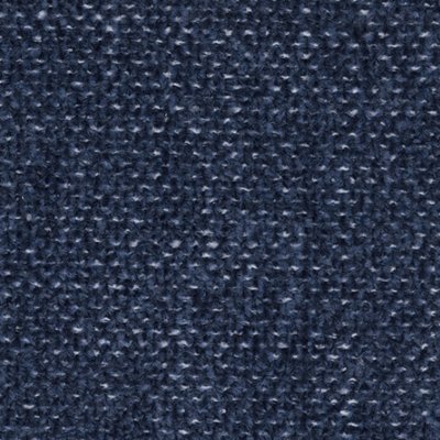 Evansley Oversized Chair - Image 8