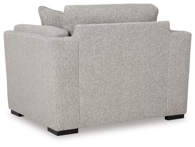 Evansley Oversized Chair - Image 6