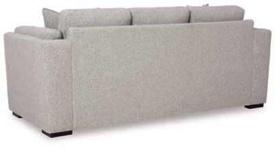 Evansley Sofa - Image 6