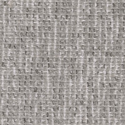 Evansley Loveseat - Image 8