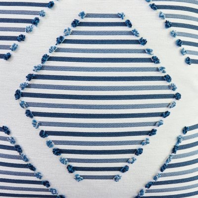 Evansley Sofa and Loveseat - Image 5