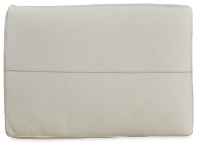 Belziani Ottoman - Image 6