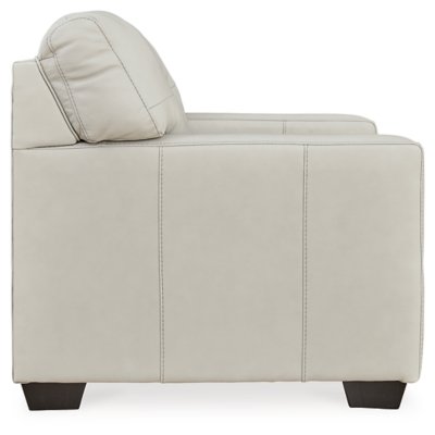Belziani Oversized Chair - Image 5